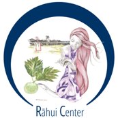 Rāhui Center